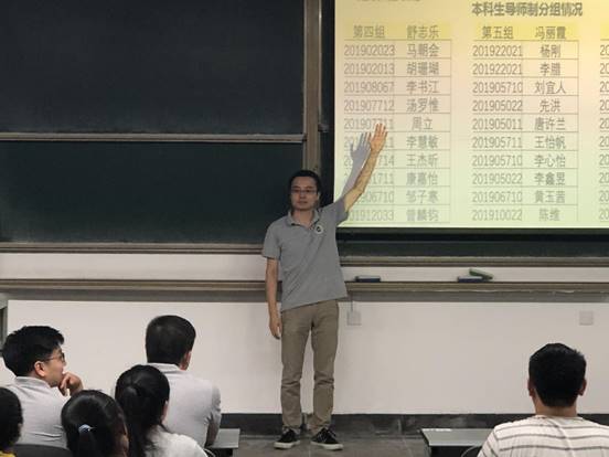 说明:1111111